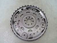 фото thumb №1, X-trail iv t33 1.5 24r колесо маховик вінець