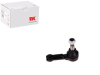 фото thumb №9, Насадка. dr. поворот. nissan pathfinder nk 5032271 наконечник тяга рулевой