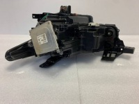 фото thumb №5, Правая левая лампа фара mazda 3 bp full led bez afs 8 pinów