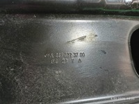 фото thumb №11, Балка бампера перед mercedes vito w447 a4476223700 оригінал нова