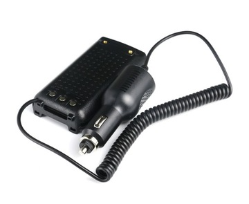 ЗАРЯДНОЕ УСТРОЙСТВО ELIMINATOR 12V для TYT TH-UV88 TH-UV98