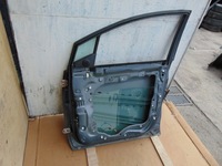 фото thumb №13, Дверь правые перед mazda 5 ii cw 2011-