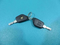 фото thumb №7, Комп'ютер набір peugeot 406 1.8 16v