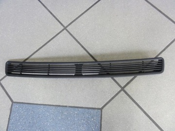 фото thumb №6, Капот кришка двигуна mercedes sprinter cdi 00 - 06 r нова німецька