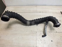 фото thumb №2, Trafic ii master 2,5 dci труба шланг повітря