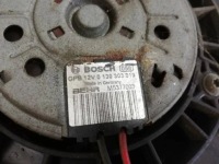 фото thumb №4, Вентилятор радіатора mini r56 1.6 vti m5377003