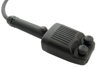 Ручка катушки TELWIN Smart Inductor 5000 801412 HEAT TWISTER