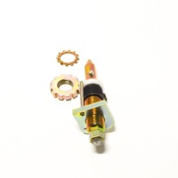 Замок крыша твердого bmw 3 e30 кабриолет  левый 54211972681 1972681 Цена, фото thumb