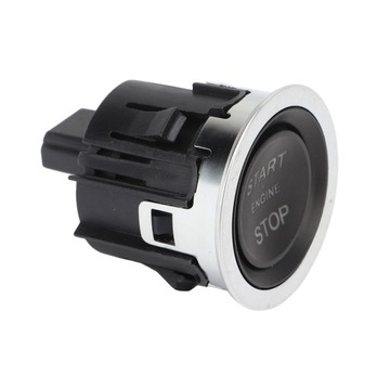 фото thumb №7, Кнопка старт push lr094038 кнопка зажигания