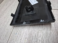 фото thumb №11, 14128. rolls royce ghost рамка панель перед 51117495506