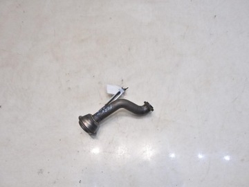 фото thumb №6, Маслоприймач насоса масла subaru forester iii 2.0 d