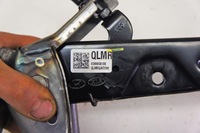 фото thumb №5, Oj131 hyundai i20 iii 1.2i педаль гальма