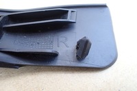 фото thumb №6, Nissan juke i f15 завершення підскло праві 668941kk1a