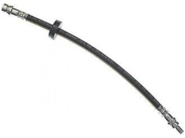 фото thumb №2, Шланг тормозной гибкий brembo t 24 046