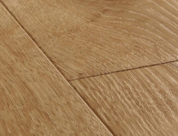 Panele QUICK STEP IMPRESSIVE IM1848 Dąb Klasyczny