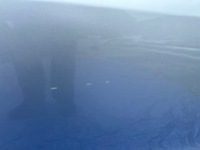 фото thumb №11, Двері правий задня mercedes gl x164 c775 775