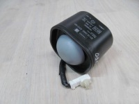 фото thumb №1, Honda civic ufo viii 3d 06-11 сирена сигналізація alarm