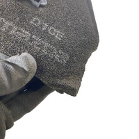 фото thumb №8, Mazda cx-3 2019 шумоизоляция / пена крыла передний