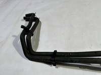 фото thumb №8, Дроти оливи масляні охолодження коробки передач ram 1500 5.7 2013+