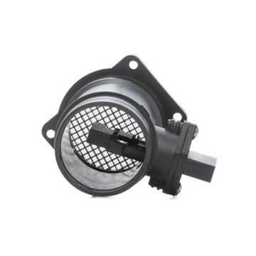 фото thumb №13, Stark skas-0150179 витратомір масовий повітря do vw polo 9n