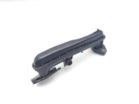 фото thumb №7, Lexus ux шланг / труба радіатора вихлопних газів egr 250h full hybrid 2020 suv