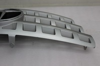 фото thumb №13, Mercedes ml w164 решётка радиатора решётка радиатора решётка радиатора a1648802085 lift