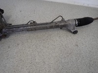фото thumb №10, Mazda 5 mazda5 cr 05-10 рейка рульова трансмісія кермова