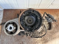 фото thumb №8, Audi sq7 q7 4m 2015-2024 4.0 tdi мост задний дифференциал дифференциал