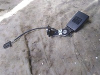 фото thumb №3, Audi a1 8x застібка ременя bezpiecz зад l/p 10r 8x0857739c