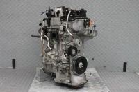 фото thumb №16, Двигатель g3le hyundai i20 iii рестайлинг 1.0 t-gdi 120km kia 20- идеальное состояние