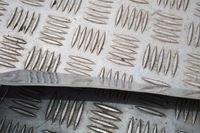 фото thumb №8, Накладки накладки пороговые lamborghini huracan