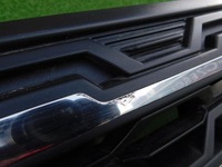 фото thumb №8, Sandero logan iii stepway 20- бампер передний перед