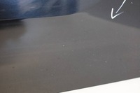 фото thumb №15, Дверь правое правый перед передние задняя bmw x5 g05 475