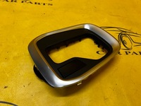 фото thumb №3, Рамка передач автоматична коробка передач renault megane iv