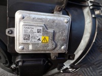 фото thumb №11, Фара ксенон праве ліві перед mini купе cooper sd r58
