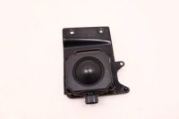 Купить Jeep cherokee kl модуль радар передок  68139301aj, фото thumb