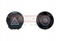 фото thumb №1, Крышка бака расширительный do opel antara