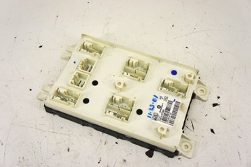 фото thumb №1, Kq175 fiat freemont модуль кузова p68154472aa