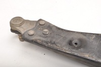 фото thumb №9, Ford kuga mk3 1.5 12v рычаг левый перед lx613a424aea