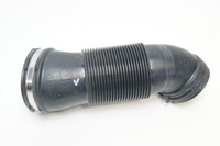 фото thumb №1, Gd vw arteon tsi труба всасывающая воздуха 5q0129684c
