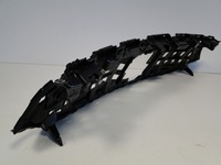 фото thumb №7, Mercedes каркас підсилювач решітка eqb 243 x243 a2948809401