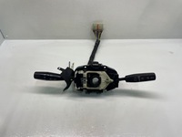 фото thumb №1, Переключатель комбинированный suzuki alto