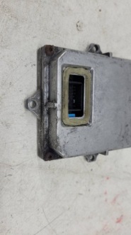 фото thumb №9, Bmw преобразователь ксенон 1307329074