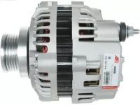 Генератор 12v renault clio ii/megane/ka ast a5009 в Україні, фото thumb