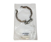 фото thumb №1, Хомут шланг турбины master iii movano b nv400 144a24542r оригинальный номер