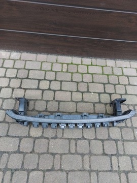 БАЛКА VW POLO V 5 6C0 ПЕРЕДНЯЯ ОРИГИНАЛ