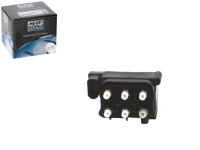 фото thumb №1, Meat&doria 58207 клапан, электропроводка пневматическая