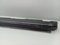 фото thumb №6, Шторка сітка багажника bmw 5 f11 kombi