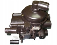 фото thumb №1, Клапан основа осушувача iveco stralis la8106