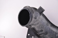 фото thumb №7, Труба інтеркулер ford galaxy wa6 n07011c160 2.0l дизель 103kw 2010